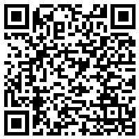 QR Code for bitcoin:bitcoin:bitcoin:bitcoin:litecoin:MLWv7Tb5Bzsy71SEEtkPCwAUryNjYC8fD4