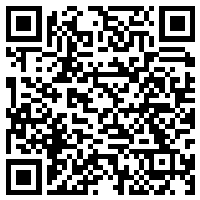 QR Code for bitcoin:bitcoin:bitcoin:bitcoin:litecoin:MLWvZ1MVDc53Q24QHwKCm169XQ4BapPDHT
