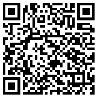 QR Code for bitcoin:bitcoin:bitcoin:bitcoin:litecoin:MLWvcPtXbSEga2g2QGSLYVAvEcpB1GnCty