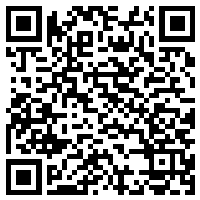 QR Code for bitcoin:bitcoin:bitcoin:bitcoin:litecoin:MLX1sKoCA9fsetroLax2pGEbHXKAijSHCc