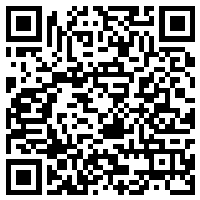 QR Code for bitcoin:bitcoin:bitcoin:bitcoin:litecoin:MLX4iDmb5ZssnAcHVCESXvXGtr9s5QCXpN
