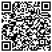 QR Code for bitcoin:bitcoin:bitcoin:bitcoin:litecoin:MLX6o7GSus9KnihfqAxAxXEYqaSt96kYyn