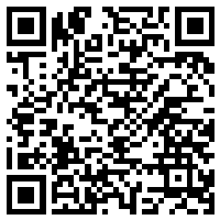 QR Code for bitcoin:bitcoin:bitcoin:bitcoin:litecoin:MLX85kKK12ZSCQuzHF9JHdWVCQ3vFbugxu