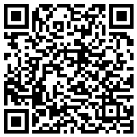 QR Code for bitcoin:bitcoin:bitcoin:bitcoin:litecoin:MLX9PVFv3jjsCokY9ZVYmLf3iNSuMskfT5