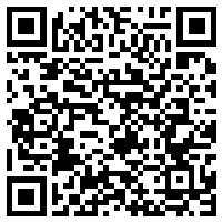 QR Code for bitcoin:bitcoin:bitcoin:bitcoin:litecoin:MLXAttsvuQBNT8vabC3qDBfco5ncEDcqtZ