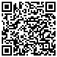 QR Code for bitcoin:bitcoin:bitcoin:bitcoin:litecoin:MLXCDMzG4KTZ1cYbFFK7LKx8bT3bpftFko