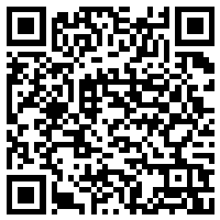 QR Code for bitcoin:bitcoin:bitcoin:bitcoin:litecoin:MLXEWVPZ3eajGb3FwknZ8Sry1kF7bLyPHz