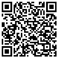 QR Code for bitcoin:bitcoin:bitcoin:bitcoin:litecoin:MLXH83TFt8Dgeccw5sCFPLbvTmLQyPQF3b