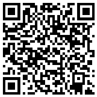 QR Code for bitcoin:bitcoin:bitcoin:bitcoin:litecoin:MLXHiTA3pJBiKtsxTe7UYXYsWbTUGnjfee