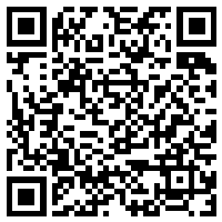 QR Code for bitcoin:bitcoin:bitcoin:bitcoin:litecoin:MLXJDRExiKCNFqhjJX5GARKCujRVdFaXh3