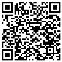 QR Code for bitcoin:bitcoin:bitcoin:bitcoin:litecoin:MLXM437StyTgRiGSfz1pPN2Q2WFsYm8X3u