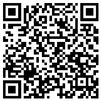 QR Code for bitcoin:bitcoin:bitcoin:bitcoin:litecoin:MLXPiah6iKhmANDexp2nwRQ7t6sSDpP9WB