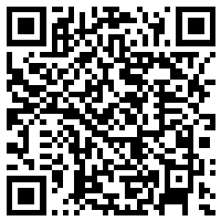 QR Code for bitcoin:bitcoin:bitcoin:bitcoin:litecoin:MLXQVRkKDbLo6aL6dZKowYQfoniNvQrQAL