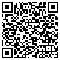 QR Code for bitcoin:bitcoin:bitcoin:bitcoin:litecoin:MLXTM8DqpywDL3QWACAJyqdWNHQRKv45VM