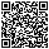 QR Code for bitcoin:bitcoin:bitcoin:bitcoin:litecoin:MLXUkTwKNrk8EbPWTvxkQX3BEXZHJsvdFo