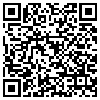 QR Code for bitcoin:bitcoin:bitcoin:bitcoin:litecoin:MLXW1bKEXScShvf2AXsb6sz6rVCrGFopEp