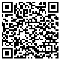 QR Code for bitcoin:bitcoin:bitcoin:bitcoin:litecoin:MLXWMjwSxiSAdAkPgN2xikeTELK2dEicDk