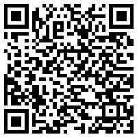 QR Code for bitcoin:bitcoin:bitcoin:bitcoin:litecoin:MLXa6gdv3kWBUhCsBi2d8QMZXrAPsgdgfH