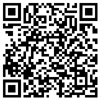 QR Code for bitcoin:bitcoin:bitcoin:bitcoin:litecoin:MLXaYtwmBMLJgoTiSgUc96ZrxazWfWpAeL