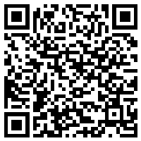 QR Code for bitcoin:bitcoin:bitcoin:bitcoin:litecoin:MLXcvVrepu1skNKAoMoTXRCZGyzhNALjcs