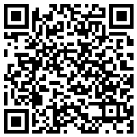 QR Code for bitcoin:bitcoin:bitcoin:bitcoin:litecoin:MLXdJxaDQJ8akVWYW74sPy4jKymLyqa8ZR