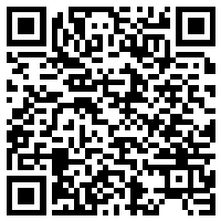 QR Code for bitcoin:bitcoin:bitcoin:bitcoin:litecoin:MLXdMRfwca7vJSC9Tg4JhCa3LcmoCozWQ4