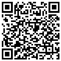QR Code for bitcoin:bitcoin:bitcoin:bitcoin:litecoin:MLXg3wUXwFCCiQkFi1LRTdCUsMCaYt72AD