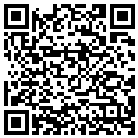 QR Code for bitcoin:bitcoin:bitcoin:bitcoin:litecoin:MLXvQMBTDALimcfmEXvKst7fyCSeD277BU