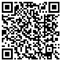 QR Code for bitcoin:bitcoin:bitcoin:bitcoin:litecoin:MLXzFwELMJXTquY9evqTzFdf4PHDaggYmy