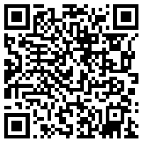 QR Code for bitcoin:bitcoin:bitcoin:bitcoin:litecoin:MLY1nDXvcUTxcGUoRURFU9rSyfXPMNio8a