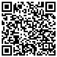 QR Code for bitcoin:bitcoin:bitcoin:bitcoin:litecoin:MLY3TohcFEXKL9ttUAcVnAtct3AxDusrhb