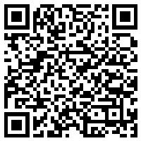 QR Code for bitcoin:bitcoin:bitcoin:bitcoin:litecoin:MLY5cyPJy4aib3o7kpCkbhF19sv2xwqj3E