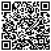 QR Code for bitcoin:bitcoin:bitcoin:bitcoin:litecoin:MLY7WV23neAV51CaLEBHBx3FaPUQ7uhpYY