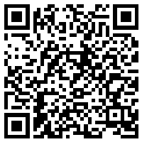 QR Code for bitcoin:bitcoin:bitcoin:bitcoin:litecoin:MLYA7djdVB4JBXpi2ubsLnTR9sLuNF7nnP