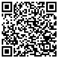 QR Code for bitcoin:bitcoin:bitcoin:bitcoin:litecoin:MLYAZRYvrapyWa3oaYu2KM4JATgui1VgRc