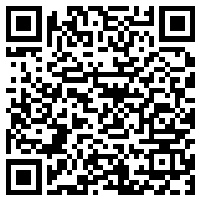 QR Code for bitcoin:bitcoin:bitcoin:bitcoin:litecoin:MLYAh8aG4d2bakyygbL5ijqs2svBU7W2Jp
