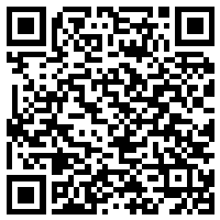 QR Code for bitcoin:bitcoin:bitcoin:bitcoin:litecoin:MLYF9ZN6bWtd1PiDkK5vVBfNMi3LdWBUSk