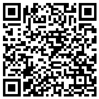 QR Code for bitcoin:bitcoin:bitcoin:bitcoin:litecoin:MLYFQZfE5ZG3D72odeBY8TpLbp6e32MZon