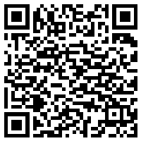 QR Code for bitcoin:bitcoin:bitcoin:bitcoin:litecoin:MLYJSTa61bHs9NLKotFvxTZM1KBkmhs6Gf