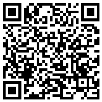 QR Code for bitcoin:bitcoin:bitcoin:bitcoin:litecoin:MLYLEQggfroxXTvXbicuZLNavQvoGuvvSJ
