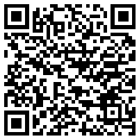 QR Code for bitcoin:bitcoin:bitcoin:bitcoin:litecoin:MLYN756Smt6XY5DzN4hhaCKxeehvZL2cPy