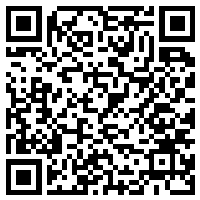 QR Code for bitcoin:bitcoin:bitcoin:bitcoin:litecoin:MLYNxZMoFGA1oZiqsyGCBVCuuk2X2joYmE