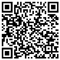 QR Code for bitcoin:bitcoin:bitcoin:bitcoin:litecoin:MLYRAFV2EPNd2DEYyCa4chKd6tkWcMBCRg