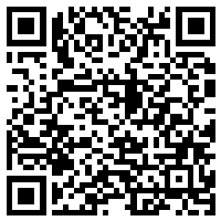 QR Code for bitcoin:bitcoin:bitcoin:bitcoin:litecoin:MLYVAZ2AzizbHi1W4nC1CxHhtcL5YtPgR8