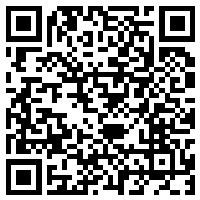 QR Code for bitcoin:bitcoin:bitcoin:bitcoin:litecoin:MLYY445FcfC1CWpuRNwrSuiWvs6t3VwKwe