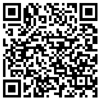 QR Code for bitcoin:bitcoin:bitcoin:bitcoin:litecoin:MLYYjLiQrgnpp4HioTwTwEb61WdcupteRh