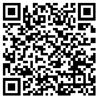 QR Code for bitcoin:bitcoin:bitcoin:bitcoin:litecoin:MLYaUYt693L1rgRRFKziLziRNVEH7PybLQ