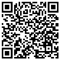 QR Code for bitcoin:bitcoin:bitcoin:bitcoin:litecoin:MLYcjbWMm2ga25qemsLcbna98GS8dKpMXL