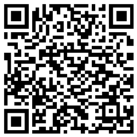 QR Code for bitcoin:bitcoin:bitcoin:bitcoin:litecoin:MLYdSsPgPhgh4kmCkjF6DGVCWopRvugQfj