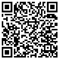 QR Code for bitcoin:bitcoin:bitcoin:bitcoin:litecoin:MLYjvRH6msRAMkCChMqFYUvuqxH6GKnSLE